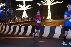 BIB: 
                            <button type="button" onclick="openModal(21249375)" class="btn btn-primary btn-sm float-right btn-popup" data-toggle="modal" data-target=".modal-high-quality">
                        <i class="fas fa-shopping-cart"></i> Add to Cart
                    </button>
                                            <button type="button" onclick="isThisMe(21249375, true)" class="btn btn-success btn-sm float-right btn-popup btn-isme hidden" data-toggle="tooltip" data-placement="bottom" title="นี่คือรูปของคุณใช่ไหม คลิกที่นี่เพื่อเอาเข้าอัลบั้ม">
                        <i class="fas fa-plus"></i> Add to album
                    </button>
                    <button type="button" onclick="isThisMe(21249375, false)" class="btn btn-warning btn-sm float-right btn-popup btn-isnotme hidden">
                        <i class="fas fa-ban"></i> Remove from album
                    </button>